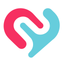 Care-Free icon