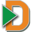 Dlive icon