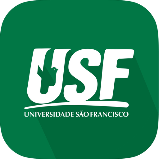 USF Connect app icon