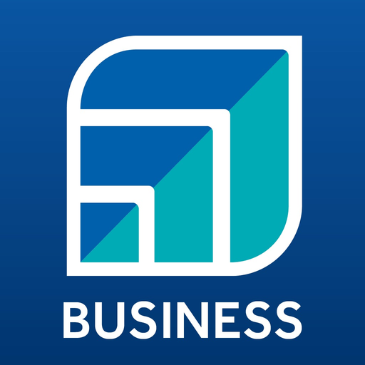 F&M Bank Business (OH, IN, MI) app icon