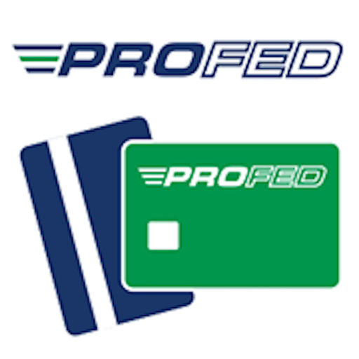 ProFedCards app icon