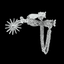 Old West Auctions icon