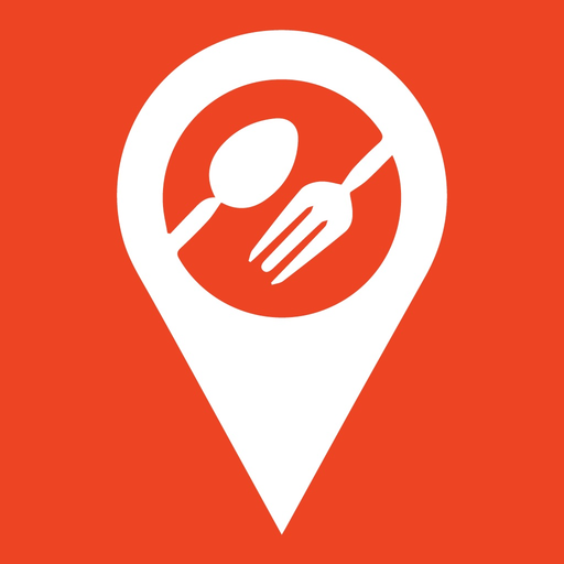 FoodTime - Order Food Delivery app icon