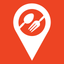 FoodTime - Order Food Delivery icon