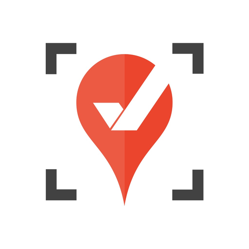 EDGEauditor app icon