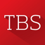 TBS: The Benefit Solution icon