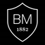 Brillantmont icon
