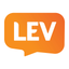 Lev van Levvel icon