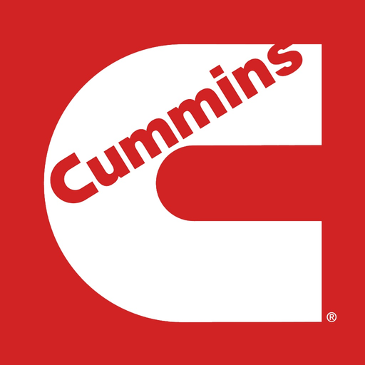 Cummins Guidanz app icon