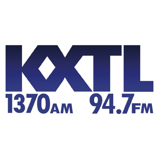 KXTL 1370 app icon