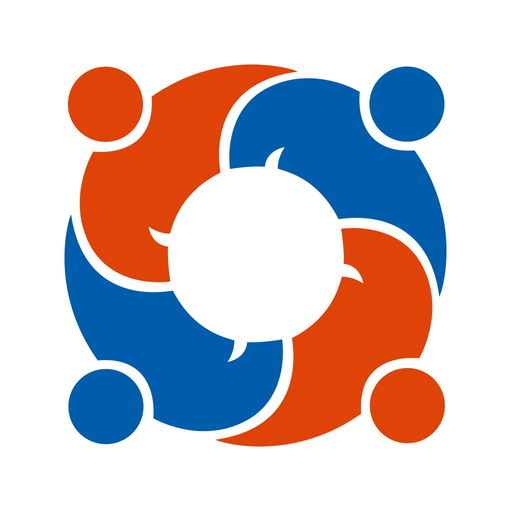 Heartland CU Mobile MN app icon