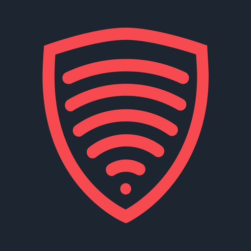 Basapp CYB app icon