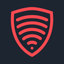 Basapp CYB icon