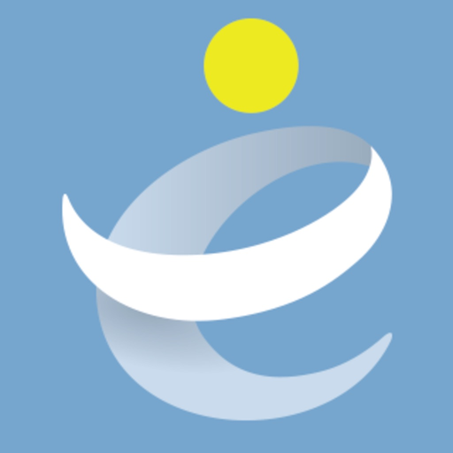 Edenis app icon