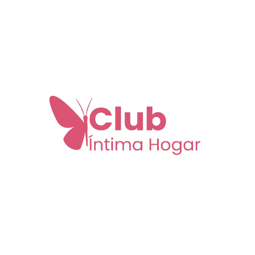 Club Íntima Hogar app icon