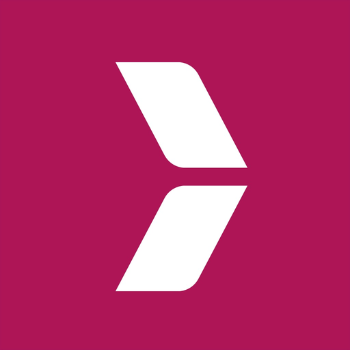 Passtab Visitor Management app icon