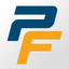 Pearson Fuels - E85 Stations icon