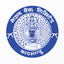 NBL BankSmart XP icon