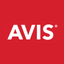 Avis India Corporate icon