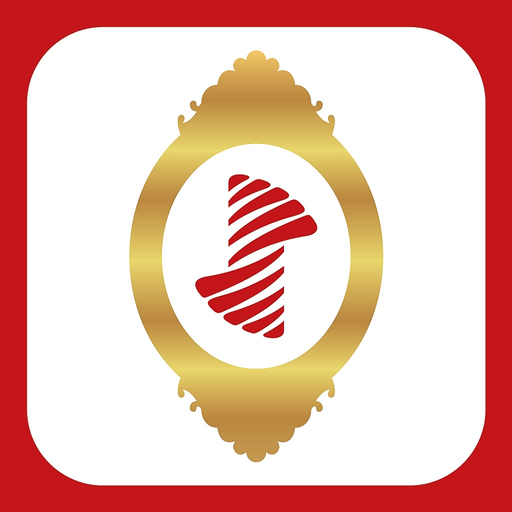 SIB Mirror+ : Mobile Banking app icon