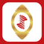 SIB Mirror+ : Mobile Banking icon