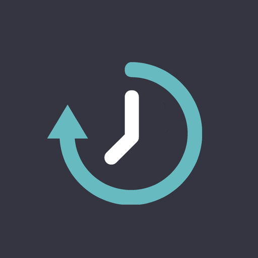 TargetTime app icon