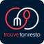 Trouve Ton Resto - TTR icon