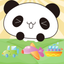 Transport Words Baby Learning English Flash Cards icon
