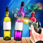 Bottle Shoot 3D Game For Free icon