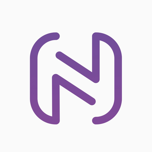 My Nova - Smart Alarm app icon