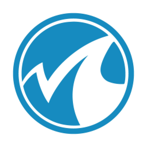 Madison Methodist Church app icon