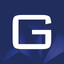 GenovaPreSet icon