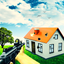 House on Shoot icon