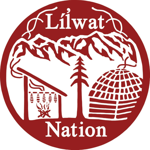 Lilwat - Ucwalmicwts app icon