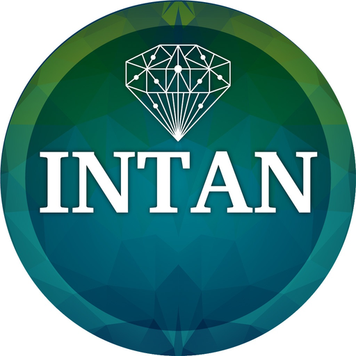 INTAN BPJS Kesehatan app icon