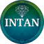INTAN BPJS Kesehatan icon