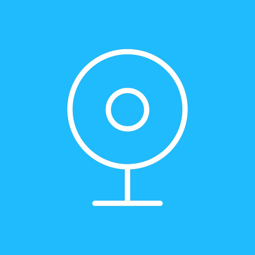 GetResponse Webinars app icon