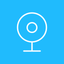 GetResponse Webinars icon
