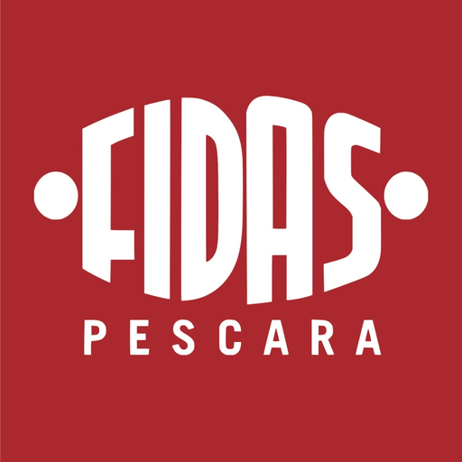 FIDAS Pescara Donatori Sangue app icon