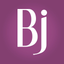 Beautyjunkies icon
