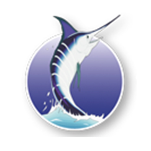 A&M Angelsport Angelshop Store app icon
