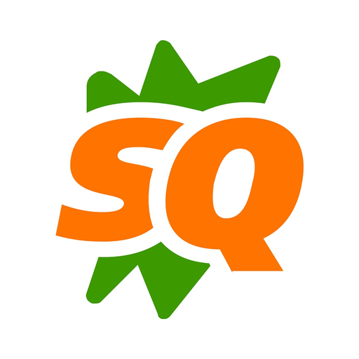 SEOquake Go app icon