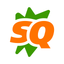 SEOquake Go icon