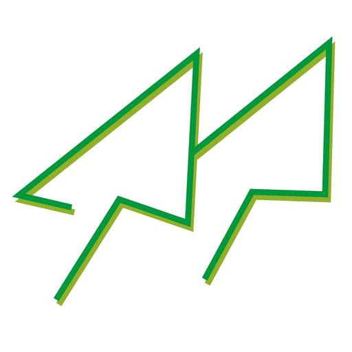 Coagru app icon