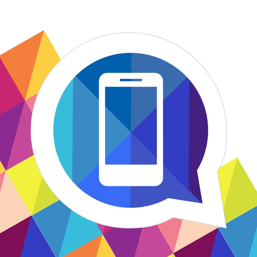 MySchool app icon