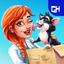 Dr. Cares - Pet Rescue 911 icon