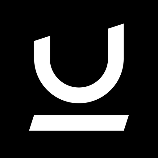U Pilates Studio app icon
