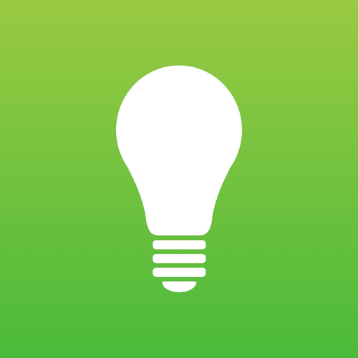 M&M - Tip na nemovitosti app icon
