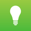 M&M - Tip na nemovitosti icon
