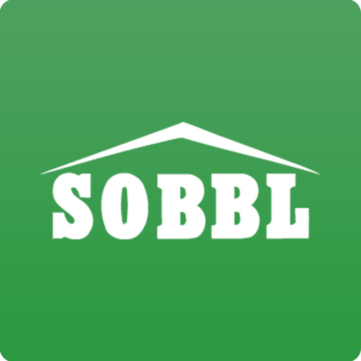 Sarpsborg og Omegn BBL app icon